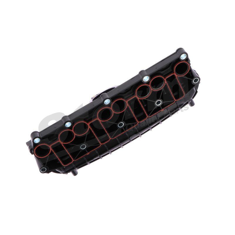 Module de tube d'admission STORM QUALITY PARTS 516514