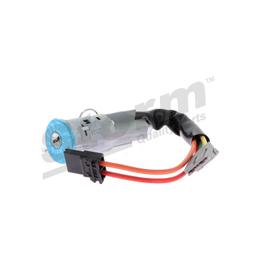 Fermeture-volant STORM QUALITY PARTS 20026