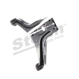 Bras de liaison, suspension de roue STORM QUALITY PARTS 10151