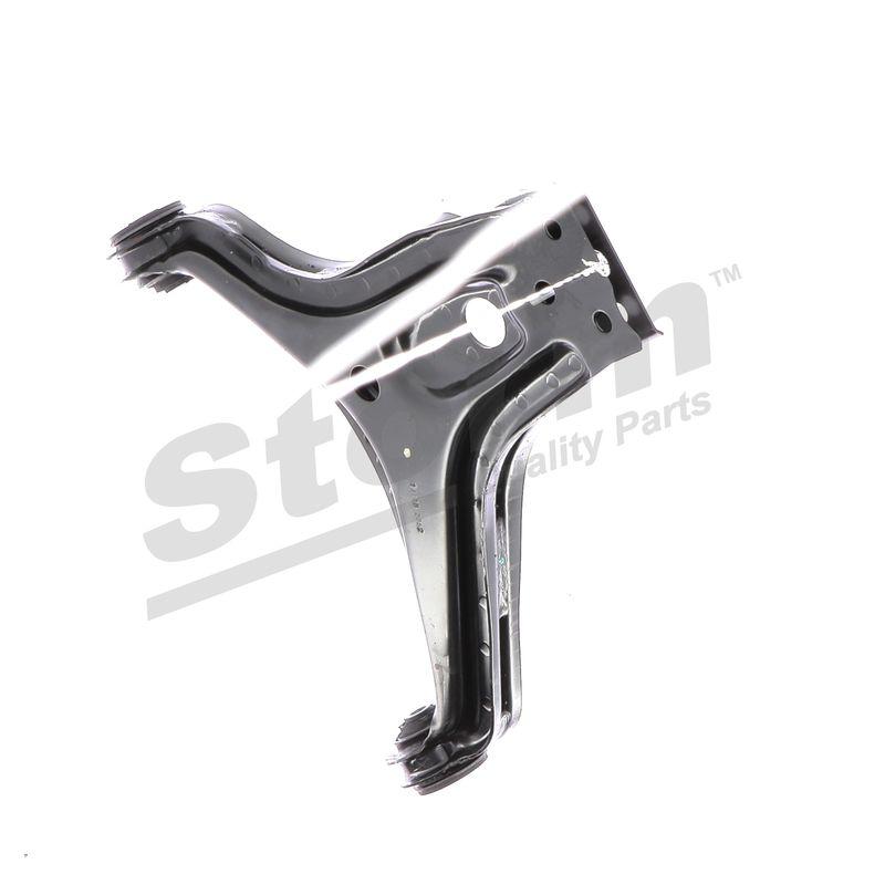 Bras de liaison, suspension de roue STORM QUALITY PARTS 10151