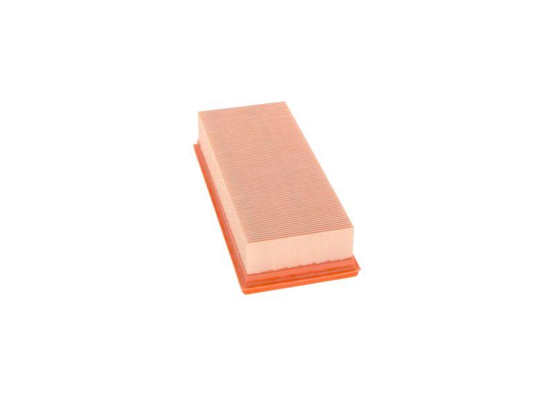 Filtre à air BOSCH 1 457 433 781
