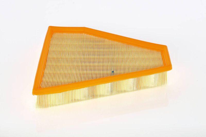 Filtre à air BOSCH F 026 400 030
