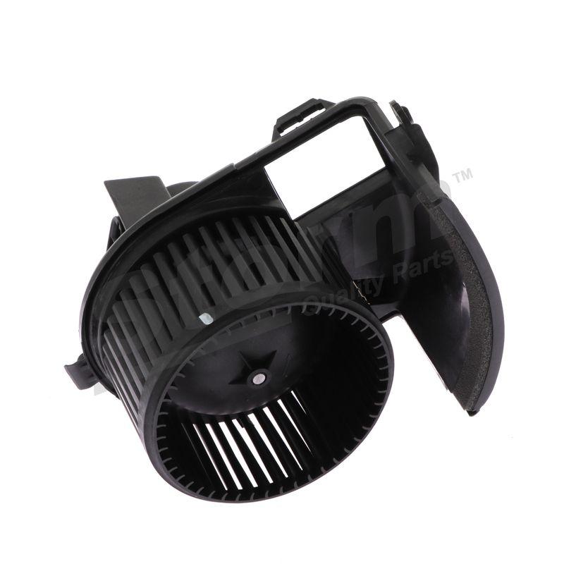 Pulseur d'air habitacle STORM QUALITY PARTS 88512