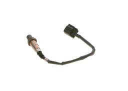 Sonde lambda BOSCH 0 258 986 627