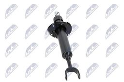 Amortisseur NTY A-AU-022