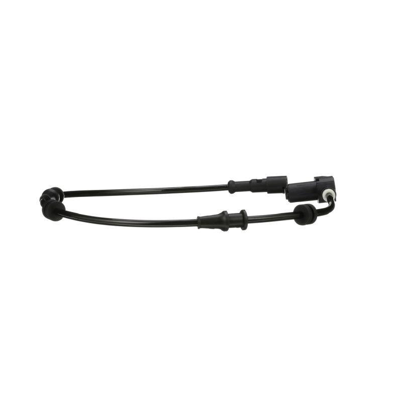 Capteur, vitesse de roue DELPHI SS20313