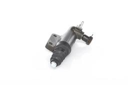 Cylindre récepteur, embrayage BOSCH 0 986 486 556