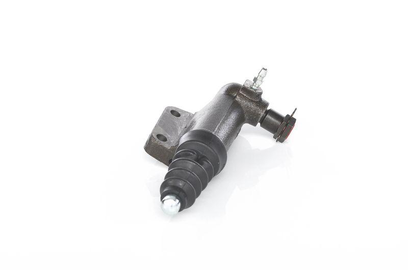 Cylindre récepteur, embrayage BOSCH 0 986 486 556