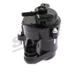 Boîtier, filtre à carburant STORM QUALITY PARTS 3879