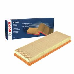 Filtre à air BOSCH 1457433609