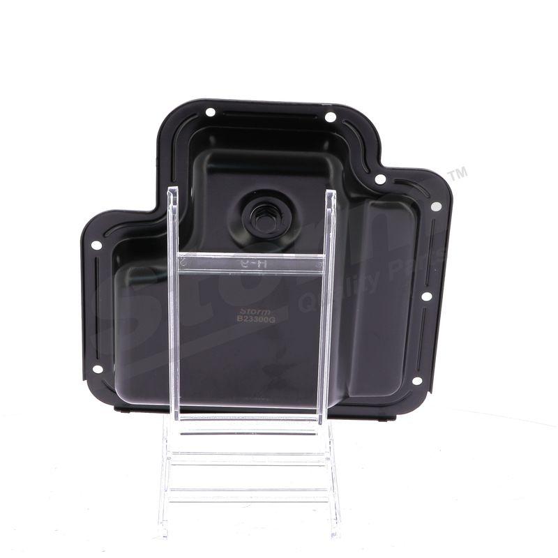Carter d'huile STORM QUALITY PARTS 999016