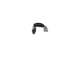 Sonde lambda BOSCH 0 258 003 671
