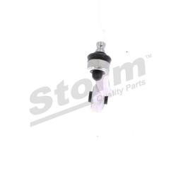 Bras de liaison, suspension de roue STORM QUALITY PARTS 10251