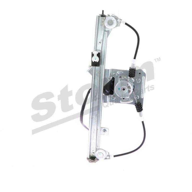 Lève-vitre STORM QUALITY PARTS 31375