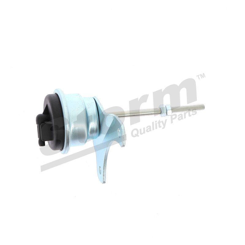 Détendeur de suralimentation STORM QUALITY PARTS 89199