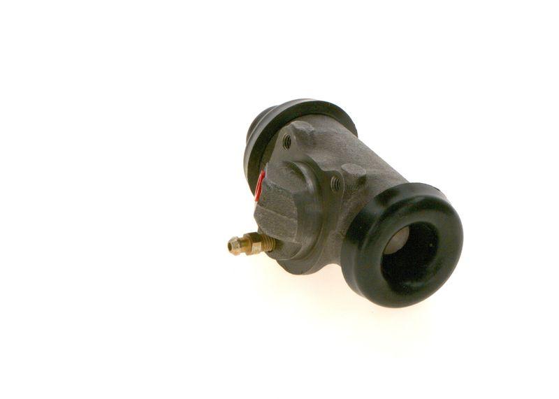 Cylindre de roue BOSCH F 026 002 037