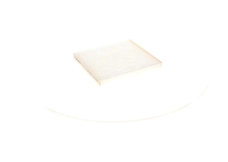 Filtre, air de l'habitacle BOSCH 1 987 432 088