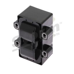 Bobine d'allumage STORM QUALITY PARTS 880056