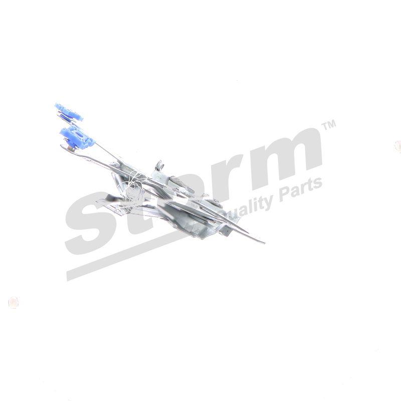 Lève-vitre STORM QUALITY PARTS 15173