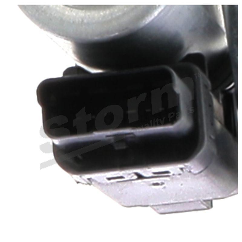 Lève-vitre STORM QUALITY PARTS 83976