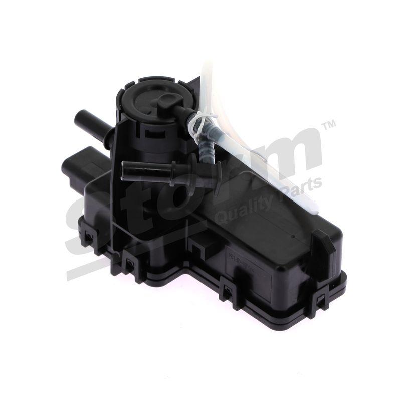 Pompe d’additif STORM QUALITY PARTS 777537