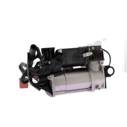 Compresseur, système d'air comprimé STORM QUALITY PARTS 844296ST