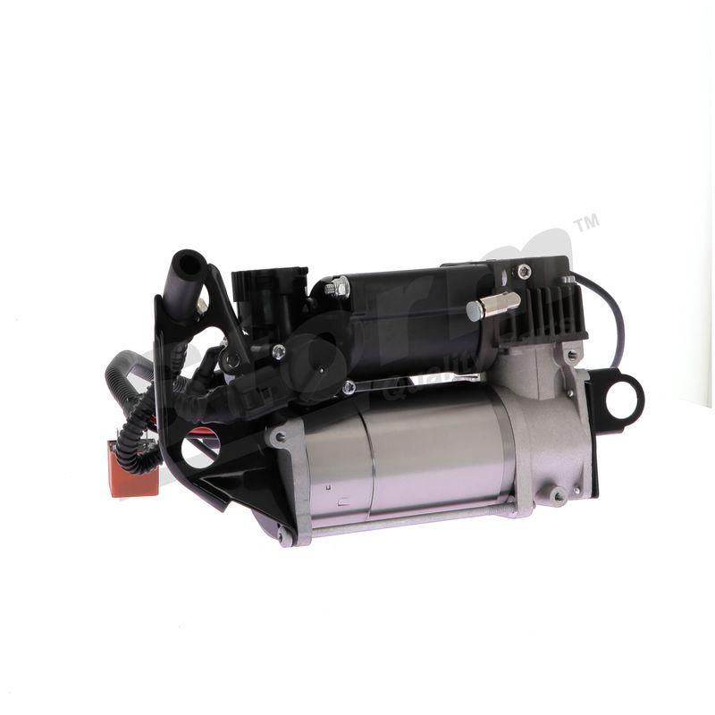 Compresseur, système d'air comprimé STORM QUALITY PARTS 844296ST