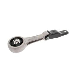 Support moteur CORTECO 80001137