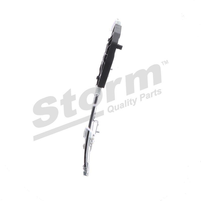 Lève-vitre STORM QUALITY PARTS 79473