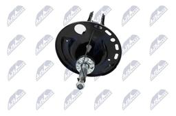 Amortisseur NTY A-TY-051