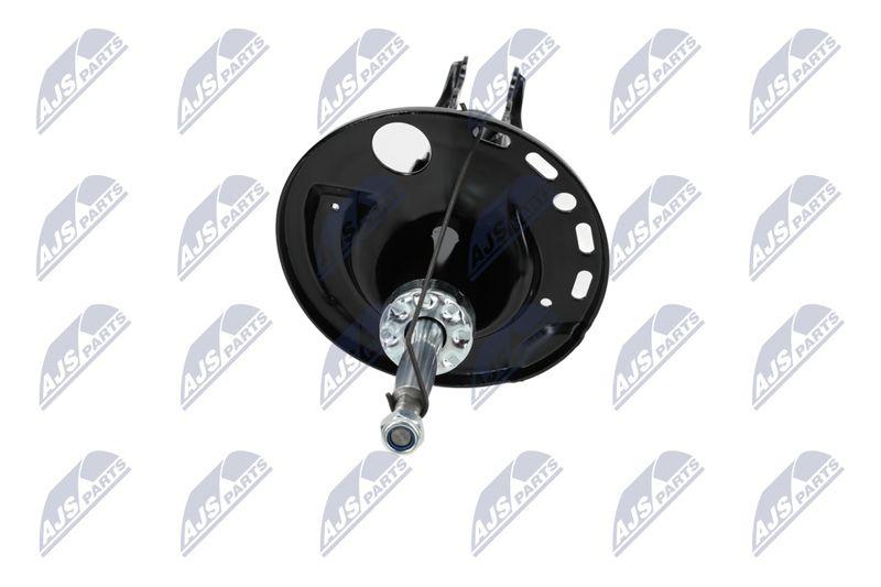 Amortisseur NTY A-TY-051