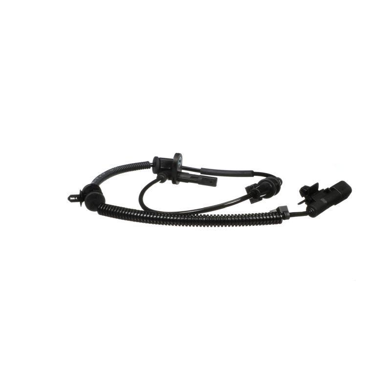 Capteur, vitesse de roue DELPHI SS20377