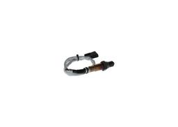 Sonde lambda BOSCH 0 258 010 029