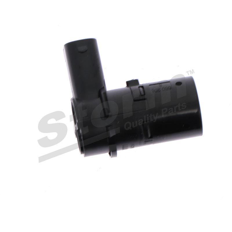 Capteur, aide au stationnement STORM QUALITY PARTS 777141