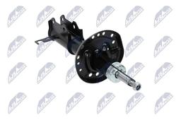 Amortisseur NTY A-PL-039