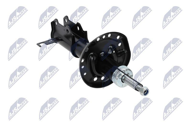 Amortisseur NTY A-PL-039