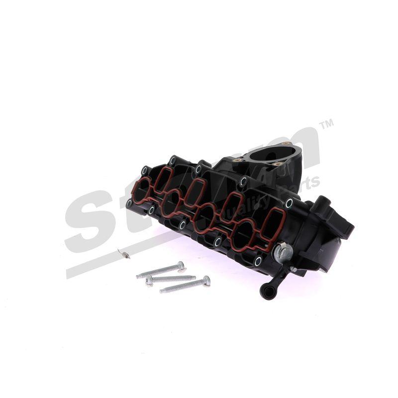Module de tube d'admission STORM QUALITY PARTS 516509