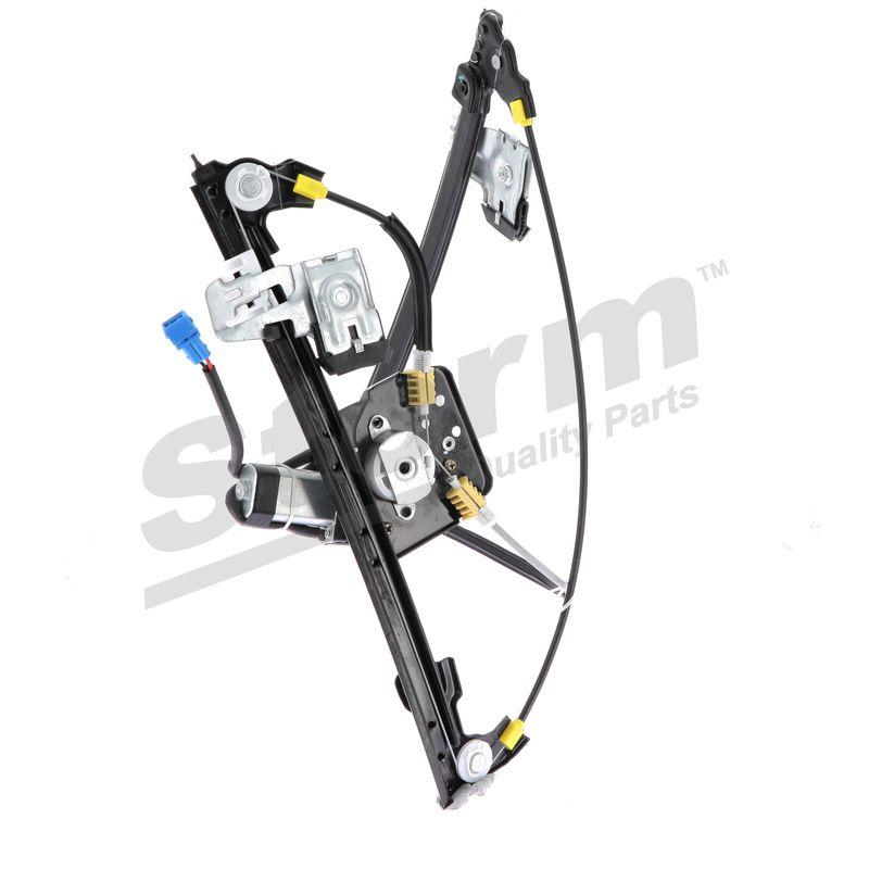 Lève-vitre STORM QUALITY PARTS 99078