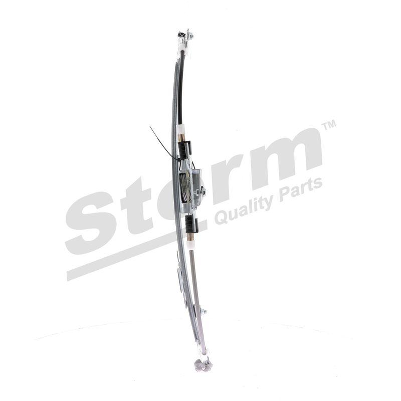 Lève-vitre STORM QUALITY PARTS 70776