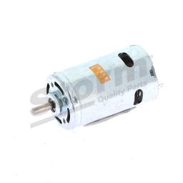 Moteur électrique, toit ouvrant STORM QUALITY PARTS STO150000