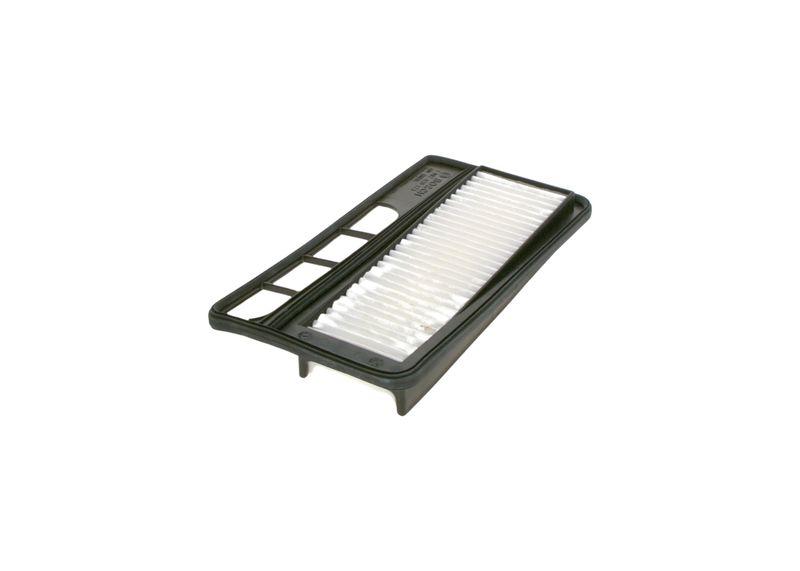 Filtre à air BOSCH 1 987 429 173
