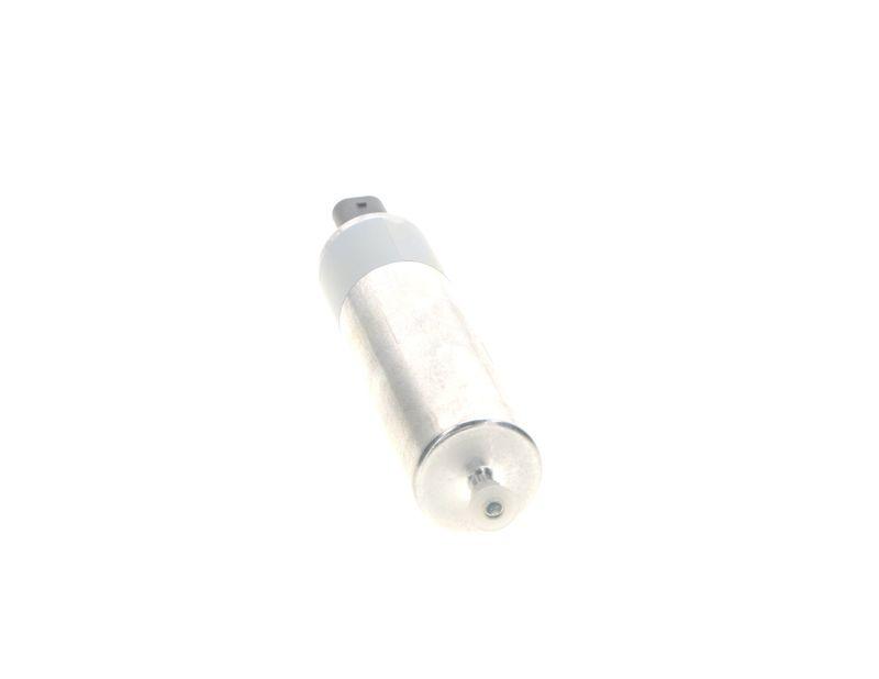Pompe à carburant BOSCH 0 986 580 131