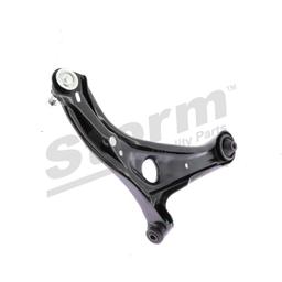 Bras de liaison, suspension de roue STORM QUALITY PARTS 134052