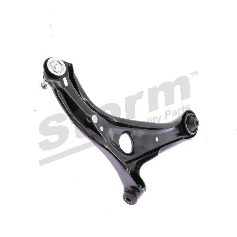 Bras de liaison, suspension de roue STORM QUALITY PARTS 134052