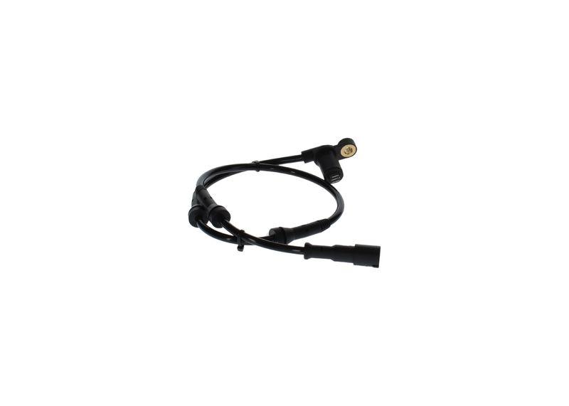 Capteur, vitesse de roue BOSCH 0 986 594 030