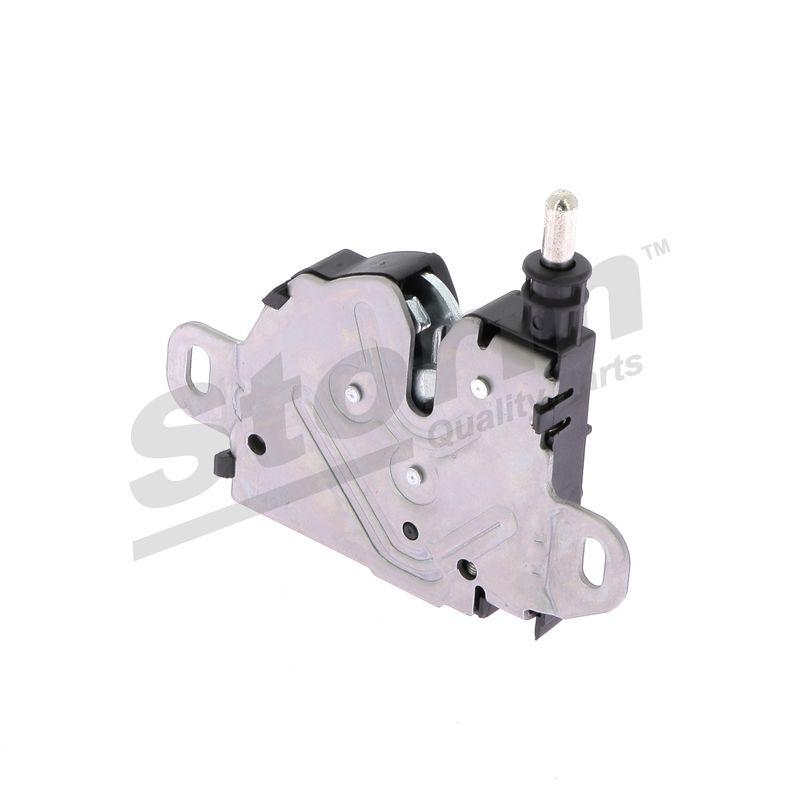 Serrure de capot-moteur STORM QUALITY PARTS 971023