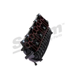 Module de tube d'admission STORM QUALITY PARTS 516514