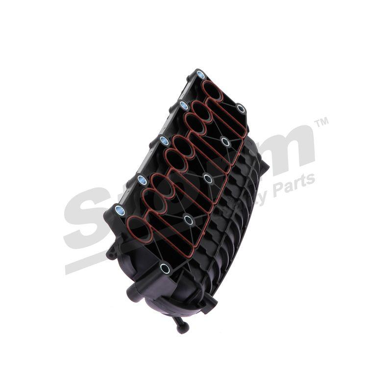 Module de tube d'admission STORM QUALITY PARTS 516514
