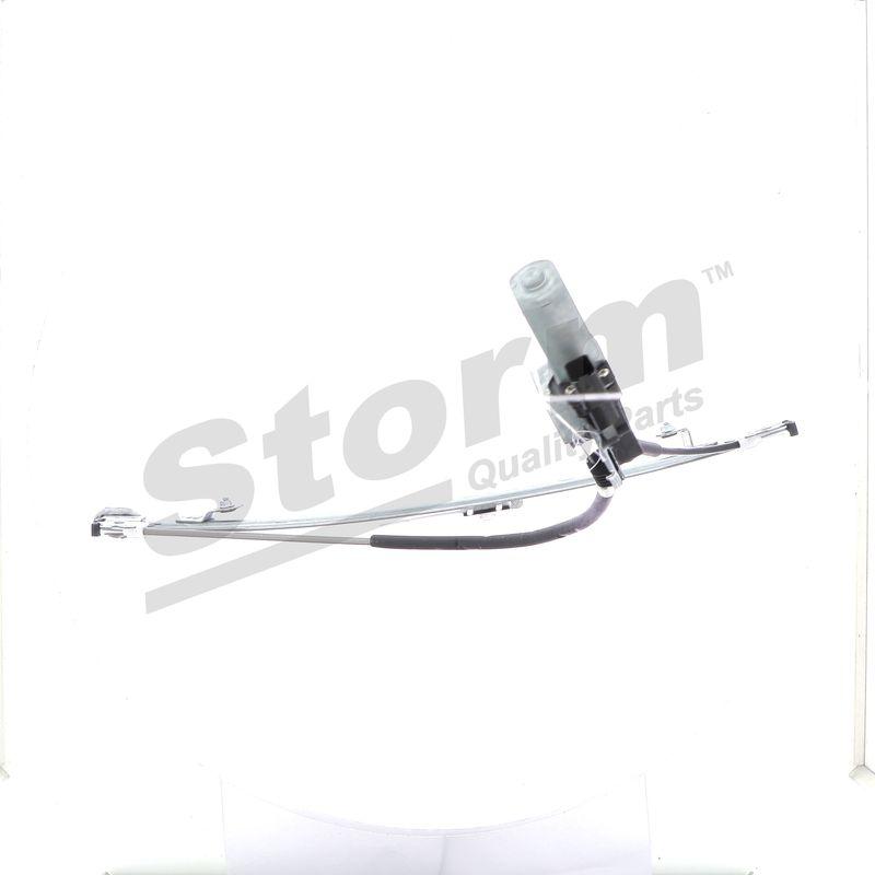 Lève-vitre STORM QUALITY PARTS 79876