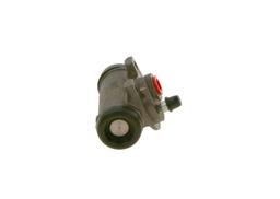 Cylindre de roue BOSCH F026002208